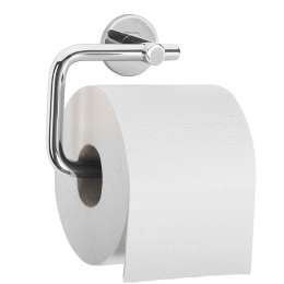 BL-P2904 Держатель для туалетной бумаги